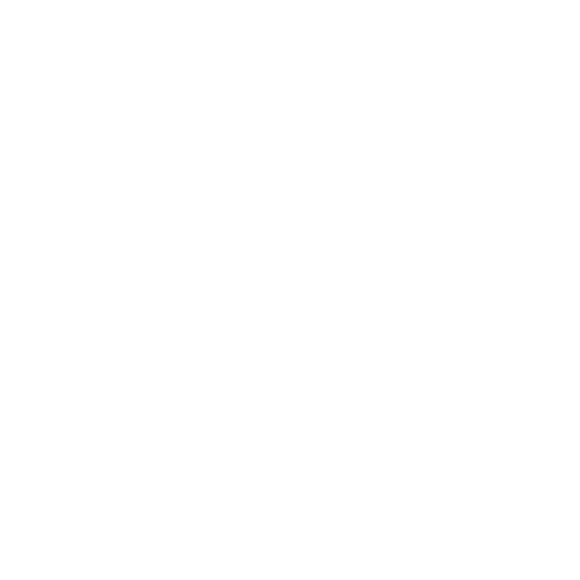 Elite Gym
